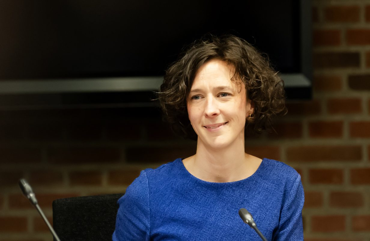 Annika-Kanstrup-V02-kopier-aspect-ratio-1232-802