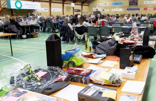 Banko13-kopier-aspect-ratio-1232-802