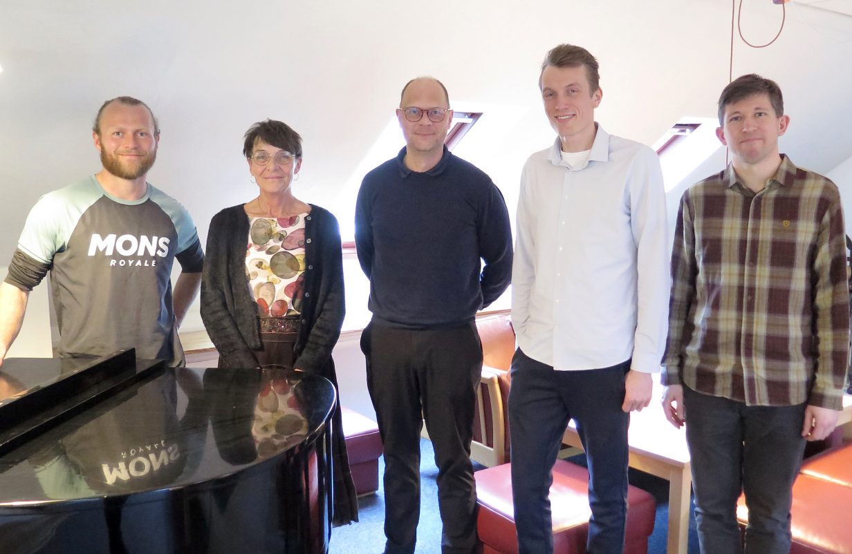 Bjerget02-kopier-aspect-ratio-1232-802