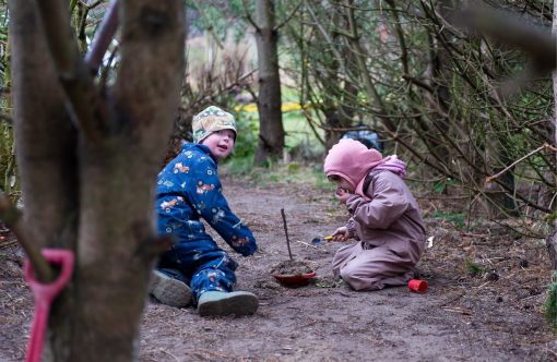 Design-uden-navn-2-aspect-ratio-1232-802