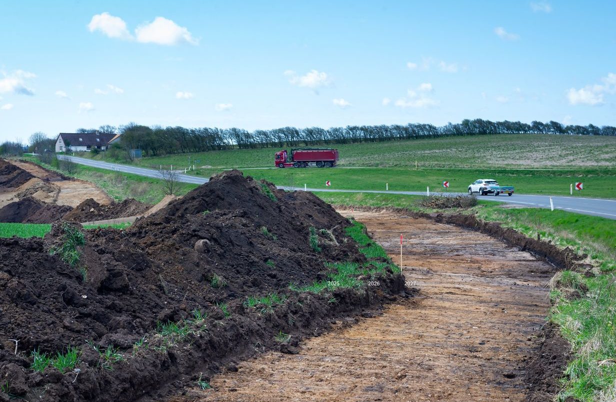 Design-uden-navn-2025-04-16T100150.948-aspect-ratio-1232-802