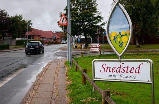 Design-uden-navn-2025-05-02T145425.910-aspect-ratio-1232-802