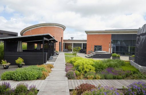 Design-uden-navn-2025-06-13T164318.296-aspect-ratio-1232-802