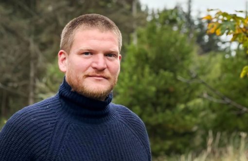 Design-uden-navn-2025-09-10T103435.905-aspect-ratio-1232-802