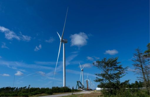 Design-uden-navn-2025-10-08T121443.642-aspect-ratio-1232-802