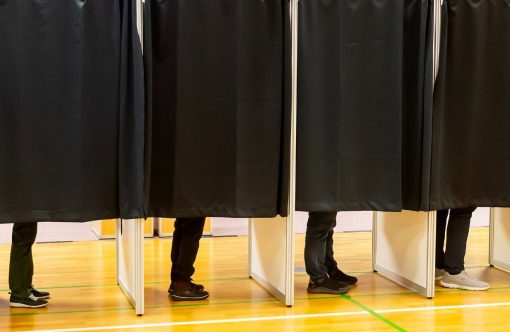 Design-uden-navn-2025-11-21T131703.003-aspect-ratio-1232-802