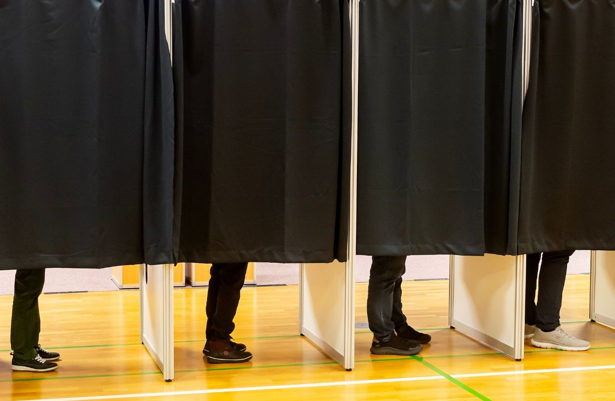 Design-uden-navn-2025-11-21T131703.003-aspect-ratio-1232-802