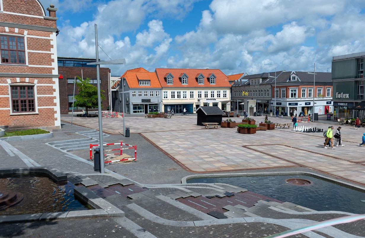 Design-uden-navn-2025-12-02T133507.563-aspect-ratio-1232-802