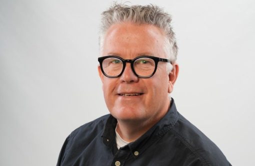 Design-uden-navn-2026-01-05T093310.109-aspect-ratio-1232-802