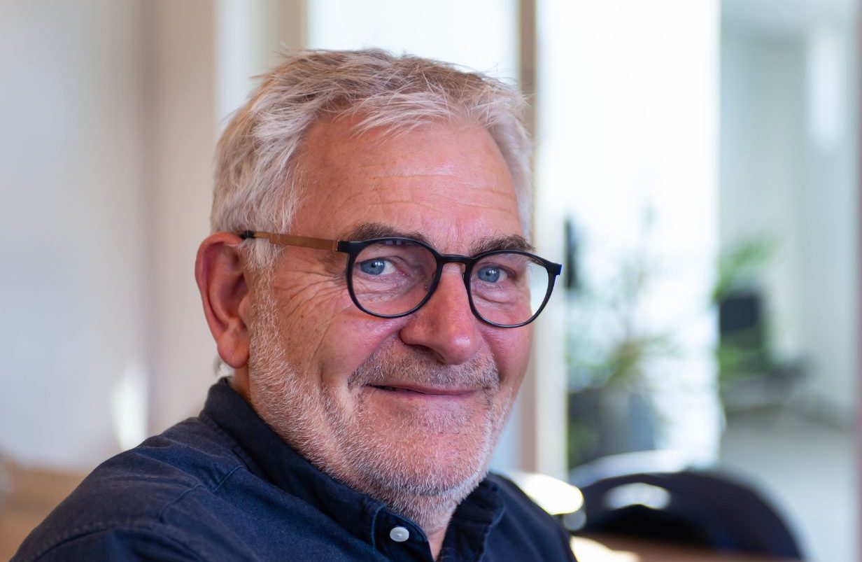 Design-uden-navn-26-aspect-ratio-1232-802