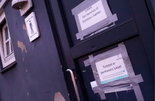 Design-uden-navn-61-aspect-ratio-1232-802