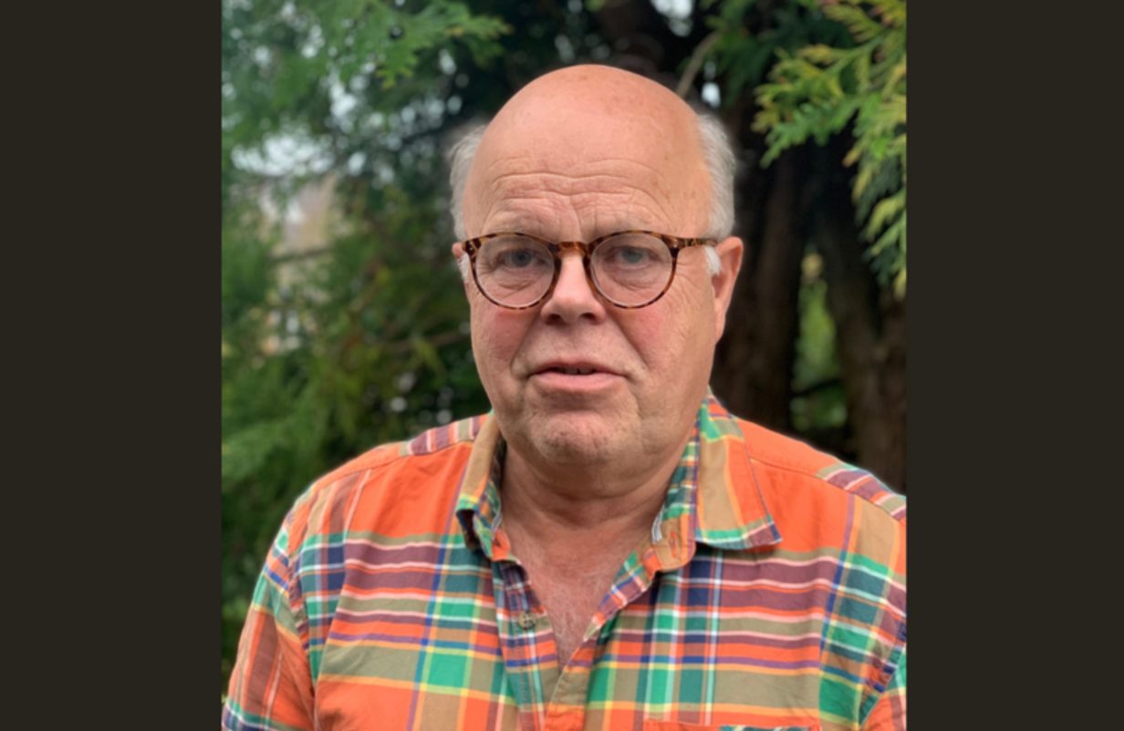 Design-uden-navn13-aspect-ratio-1232-802