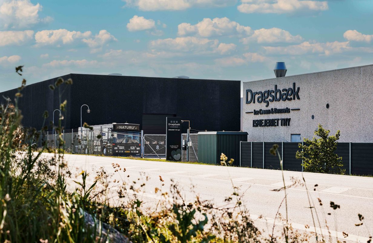 Dragsbaek-Ice-Cream-Desserts2-002-kopier-aspect-ratio-1232-802