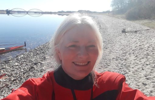 Dueholmkilen-Krydsning-Naessundvej-Cykelbro-Tegning-1.pdf472-aspect-ratio-1232-802