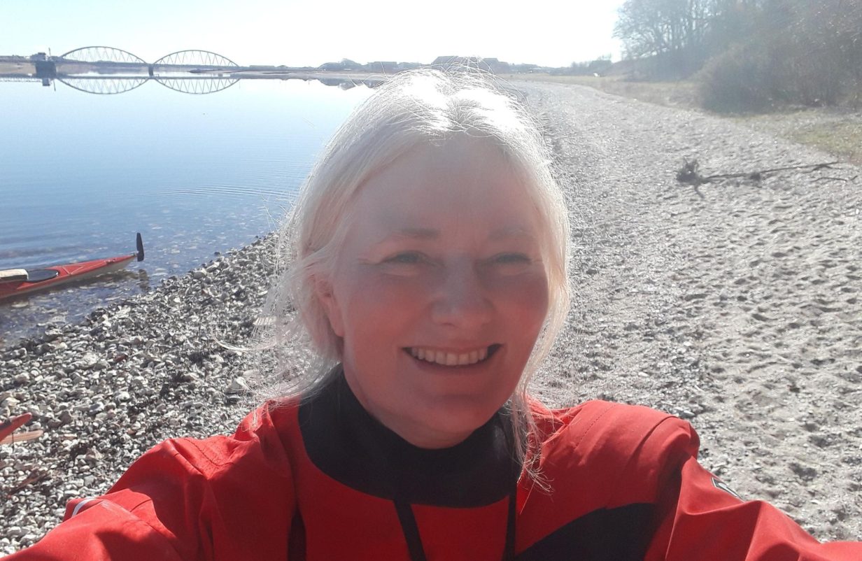 Dueholmkilen-Krydsning-Naessundvej-Cykelbro-Tegning-1.pdf472-aspect-ratio-1232-802