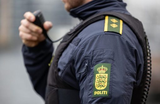 Dueholmkilen-Krydsning-Naessundvej-Cykelbro-Tegning-1.pdf76-aspect-ratio-1232-802