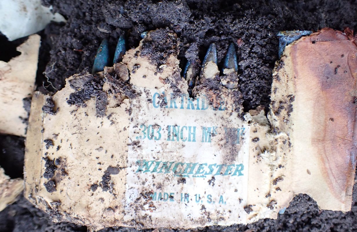 Fars-krig02-kopier-aspect-ratio-1232-802