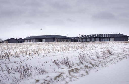 Fjordlykke03-aspect-ratio-1232-802