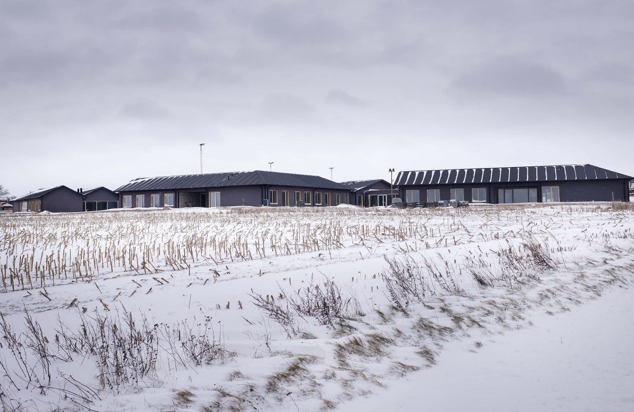 Fjordlykke03-aspect-ratio-1232-802