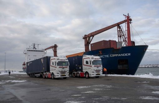 Hanstholm-Havn-arctic-container-kopier-aspect-ratio-1232-802