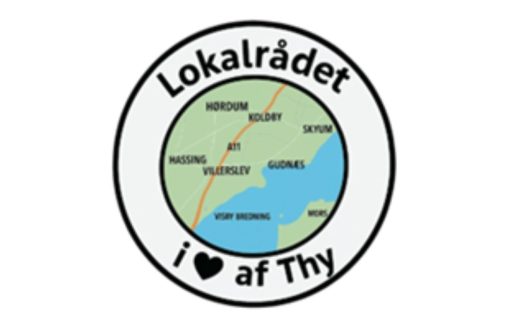 Lokalraadet-kopier-2-aspect-ratio-1232-802