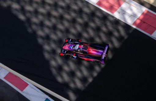 Malthe0602-kopier-aspect-ratio-1232-802