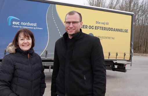 Mona-Soee-og-Kasper-Agerskov-Petersen-kopier-aspect-ratio-1232-802