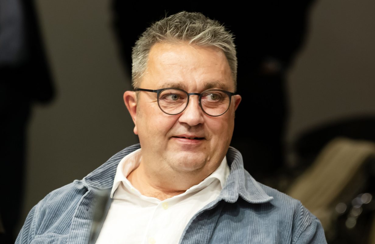 Nicolai-Moeller-LA02-kopier-aspect-ratio-1232-802