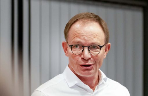 Niels-Joergen-Pedersen-kopier-aspect-ratio-1232-802