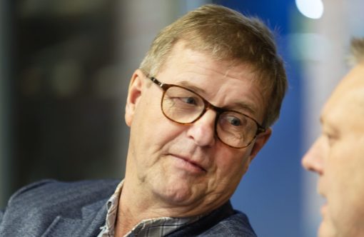 Per-Skovmose-kopier-aspect-ratio-1232-802