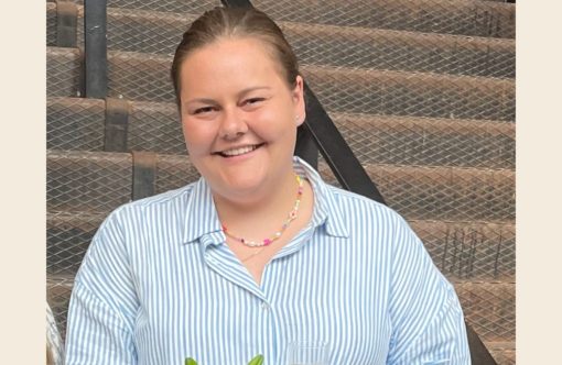 Skabelon-fotos230-aspect-ratio-1232-802