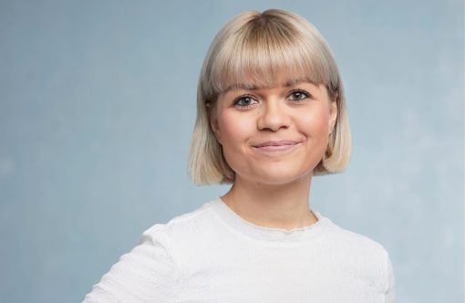 Skabelon-fotos234-aspect-ratio-1232-802