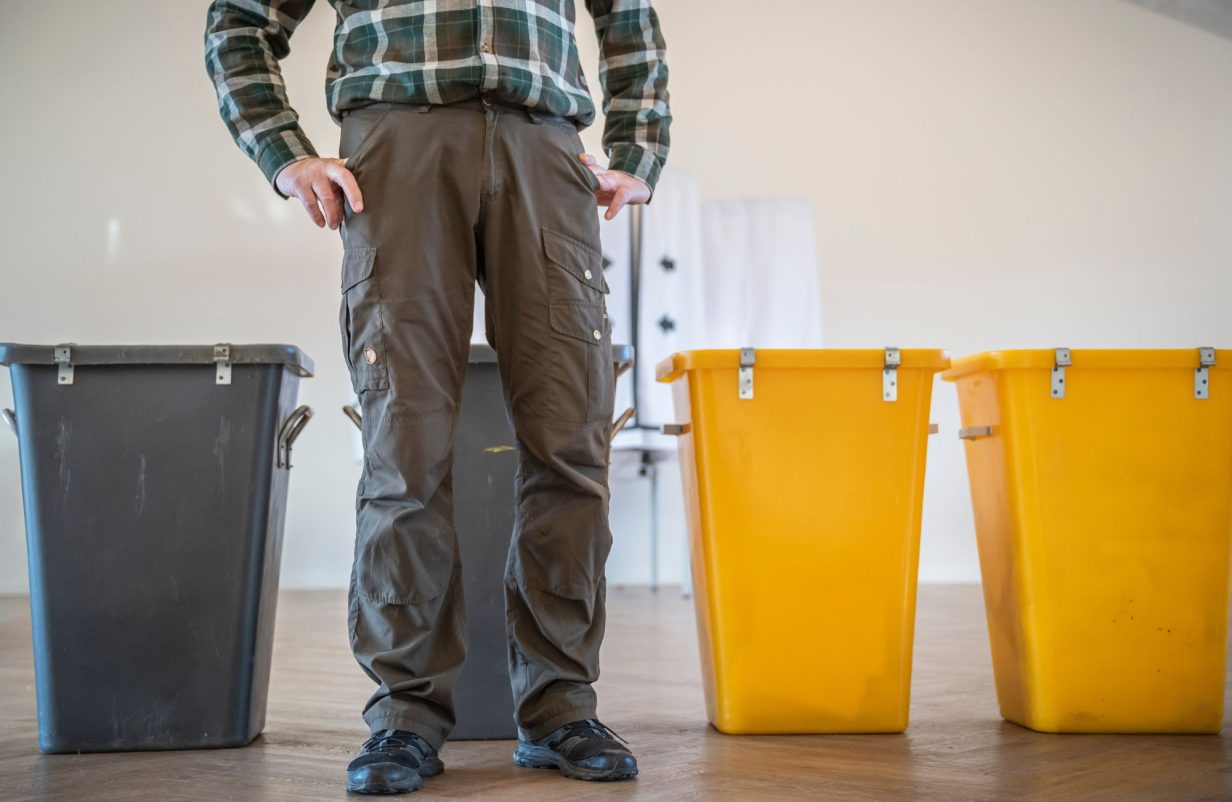 Skabelon-fotos90-aspect-ratio-1232-802