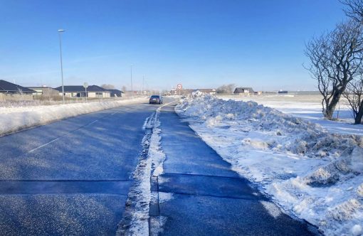 Snerydning-kopier-aspect-ratio-1232-802