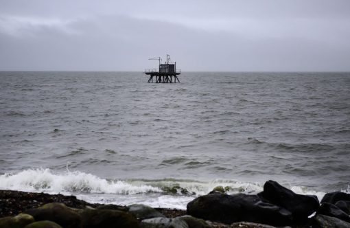 Testanlaeg02-kopier-aspect-ratio-1232-802