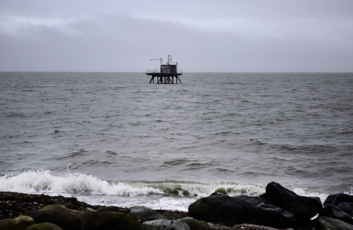 Testanlaeg02-kopier-aspect-ratio-1232-802