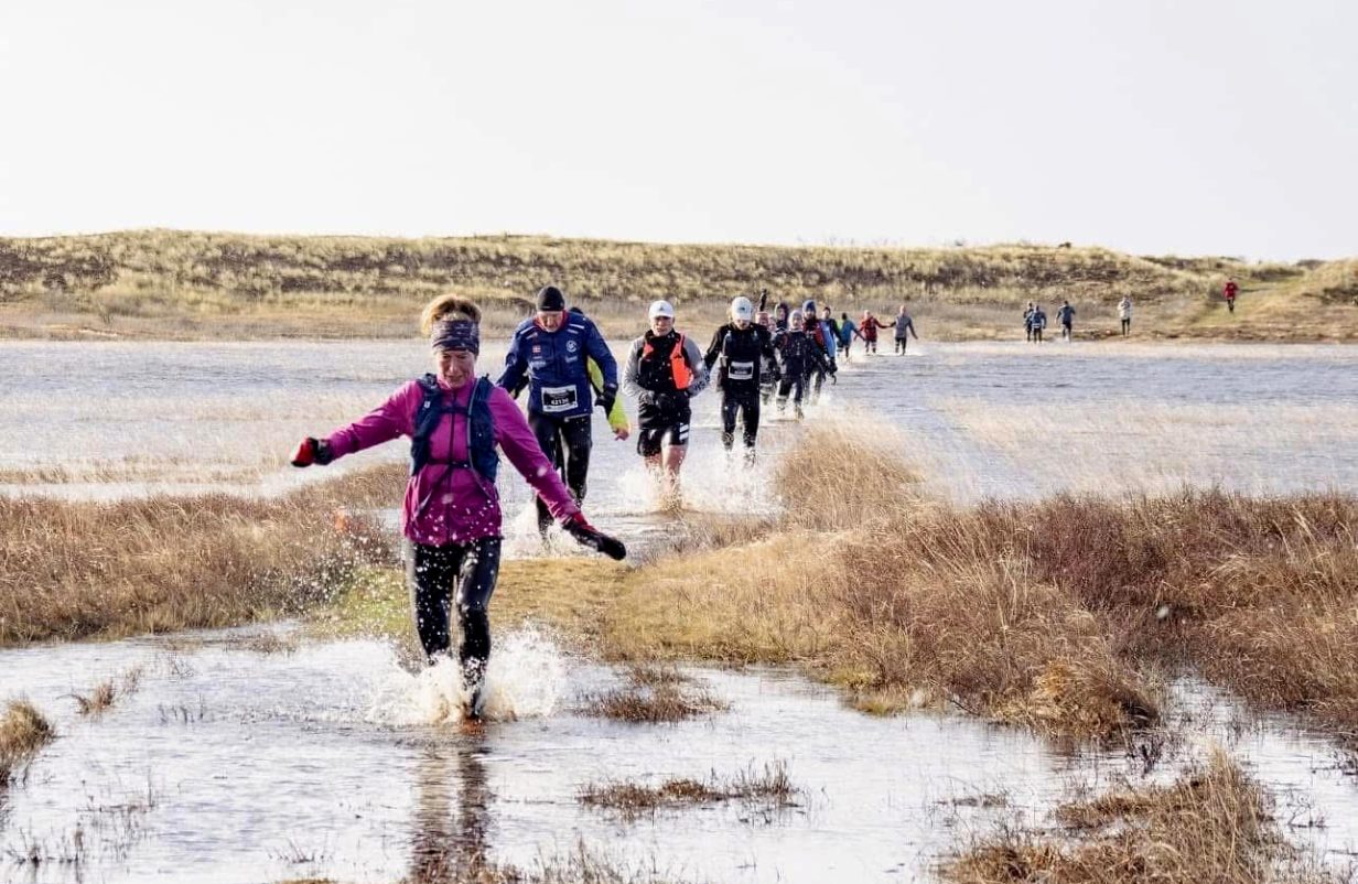 Thy-Trail2-kopier-aspect-ratio-1232-802