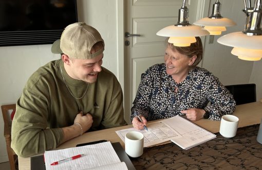 Thy-Vaekst01-kopier-aspect-ratio-1232-802