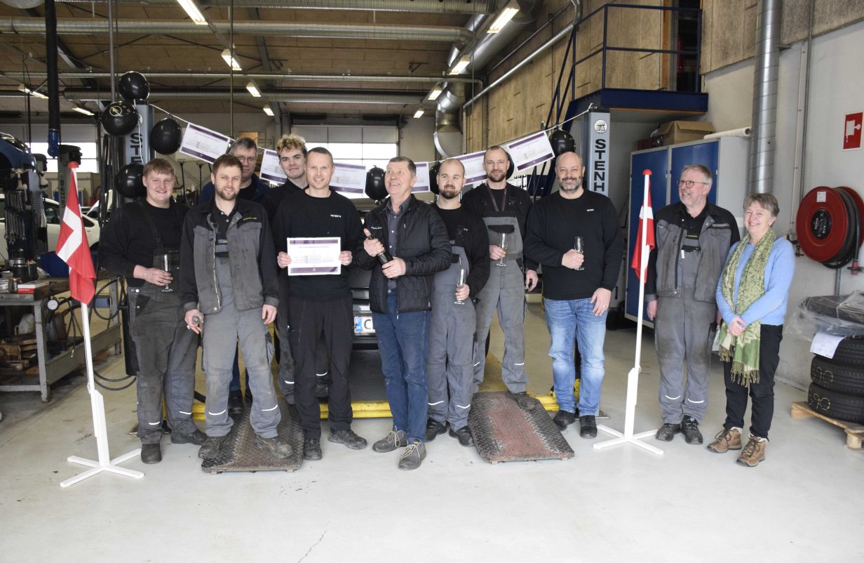 Thybobiler-kopier-aspect-ratio-1232-802