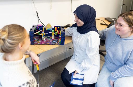 UCN02-kopier-aspect-ratio-1232-802