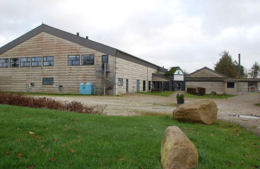 Unavngivet-1232-x-802-px-1-aspect-ratio-1232-802