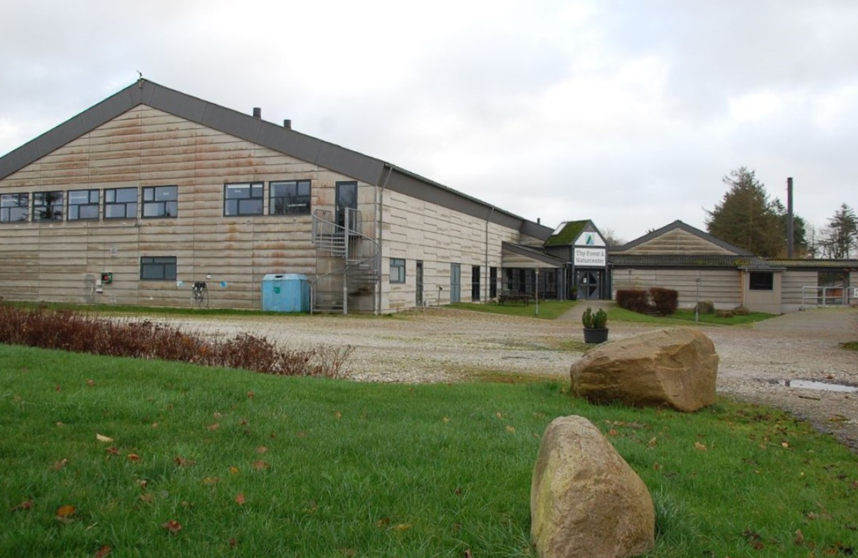 Unavngivet-1232-x-802-px-1-aspect-ratio-1232-802