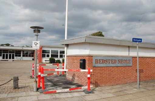 Unavngivet-1232-x-802-px-20-aspect-ratio-1232-802