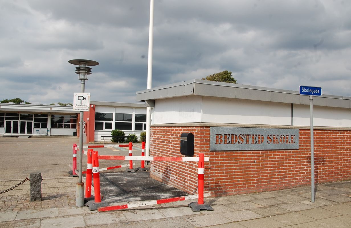 Unavngivet-1232-x-802-px-20-aspect-ratio-1232-802