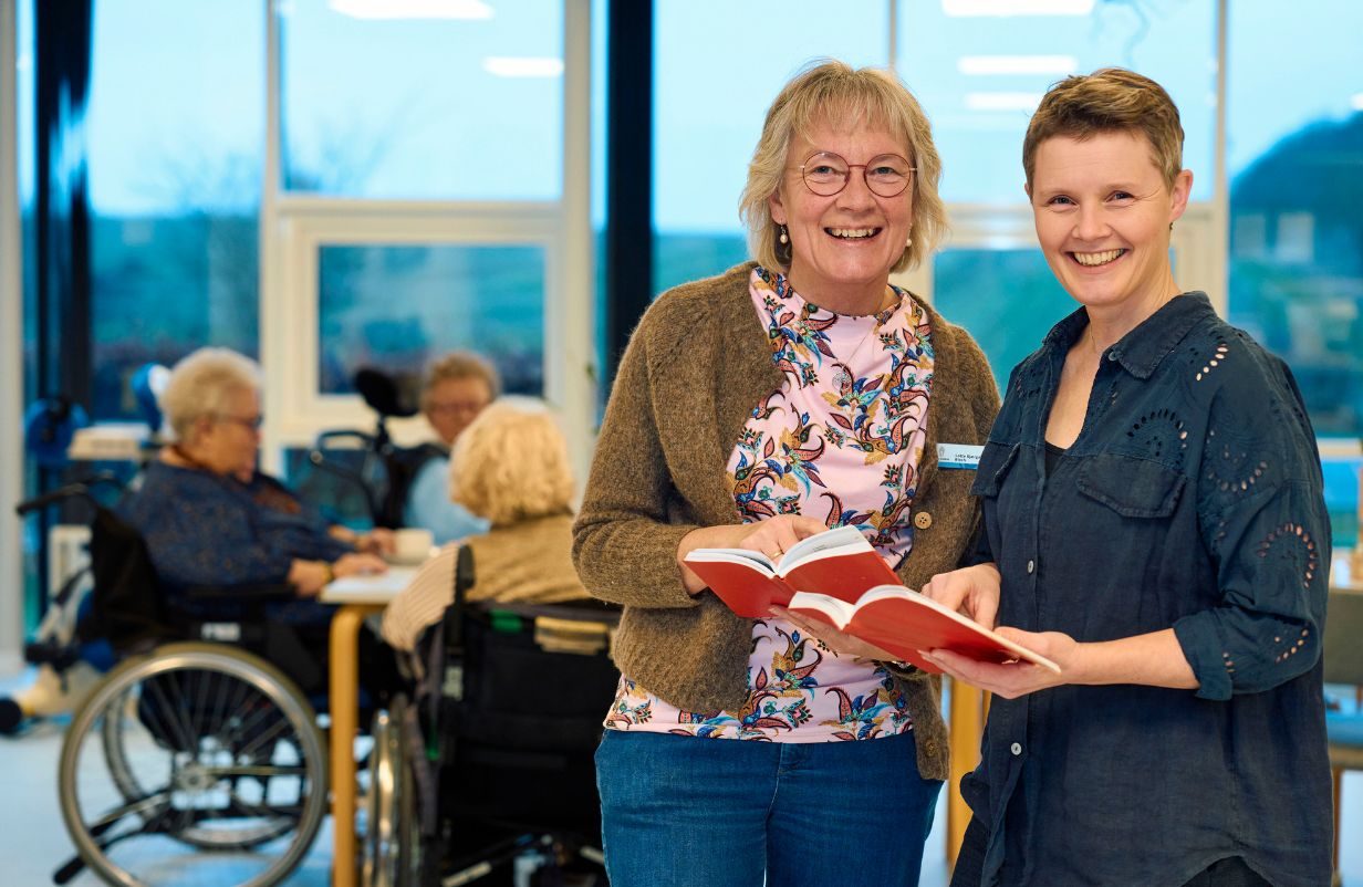 Unavngivet-1232-x-802-px-2026-02-04T114745.950-aspect-ratio-1232-802