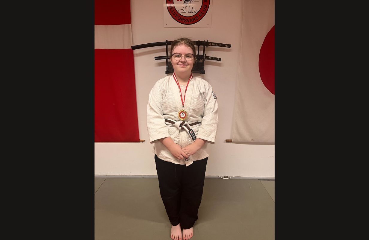 Unavngivet-1232-x-802-px-2026-02-06T170012.137-aspect-ratio-1232-802