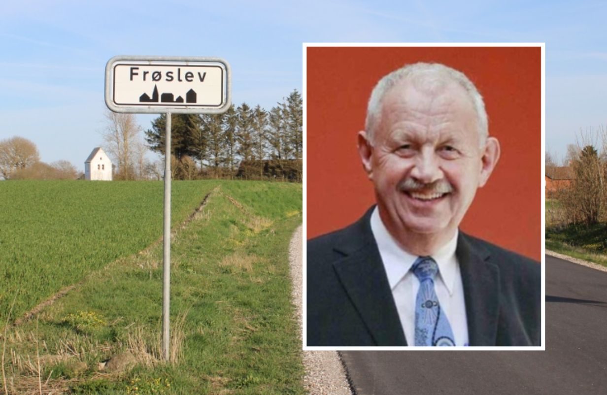 Unavngivet-1232-x-802-px-2026-02-07T123225.552-aspect-ratio-1232-802