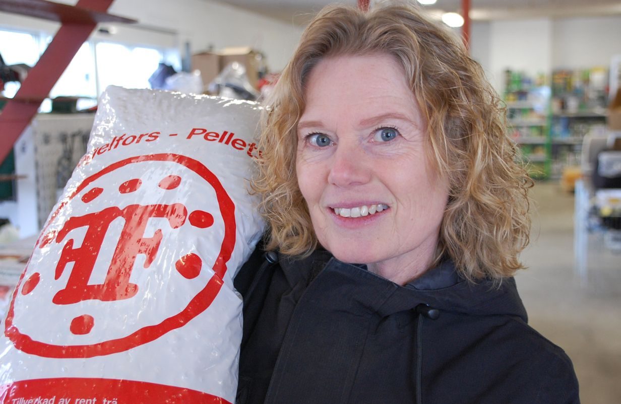 Unavngivet-1232-x-802-px-2026-02-09T154431.600-aspect-ratio-1232-802