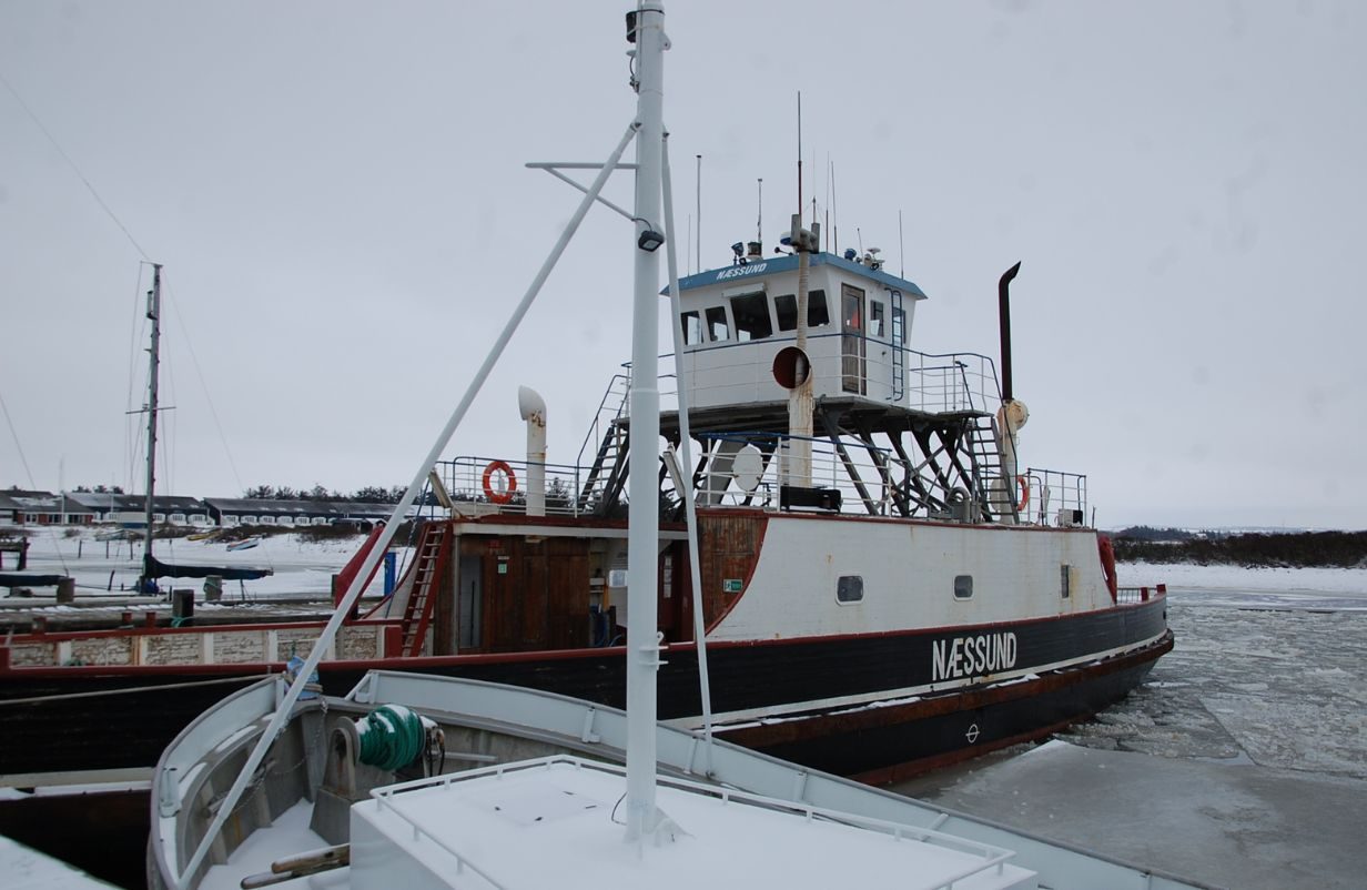 Unavngivet-1232-x-802-px-2026-02-10T145926.254-aspect-ratio-1232-802