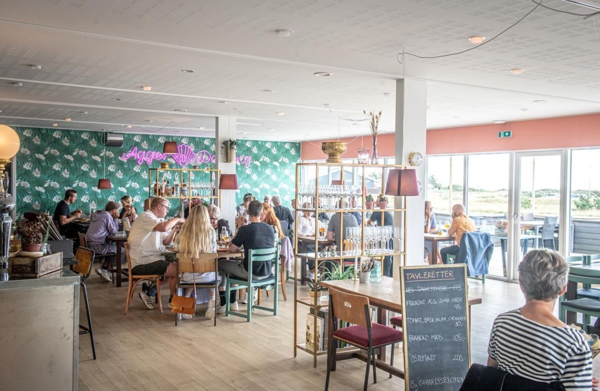 Unavngivet-1232-x-802-px-2026-02-13T130620.830-aspect-ratio-1232-802